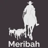 Meribah